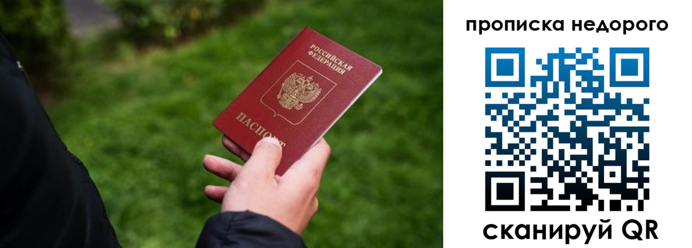 временная регистрация поиск в Биробиджане